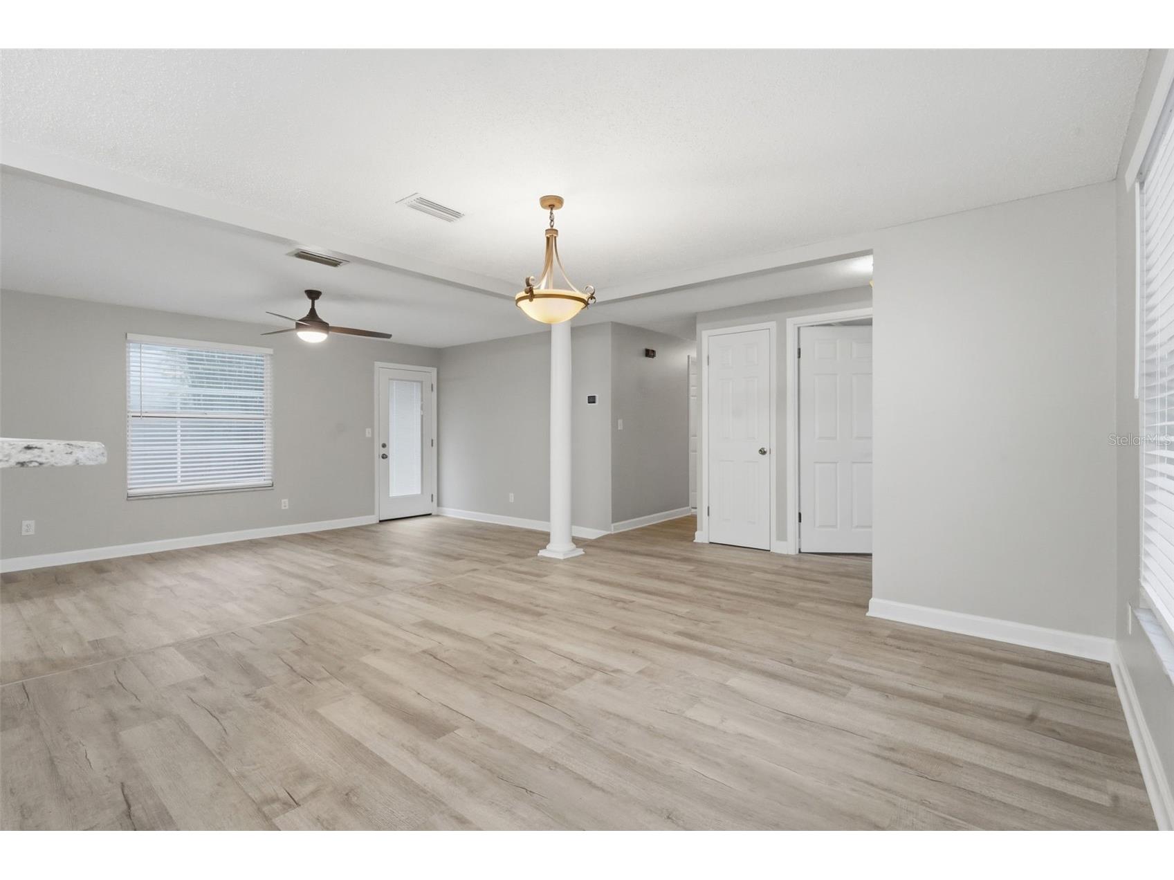 1 Carley Circle New Smyrna Beach FL 32169 O6407928 image10