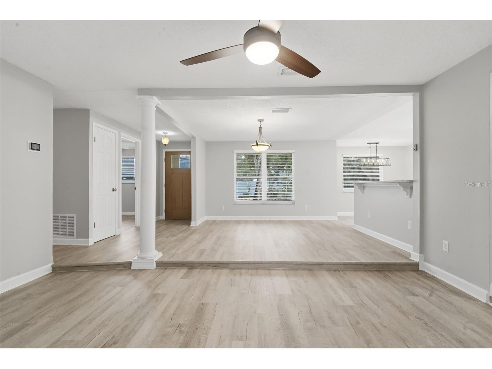1 Carley Circle New Smyrna Beach FL 32169 O6407928 image11