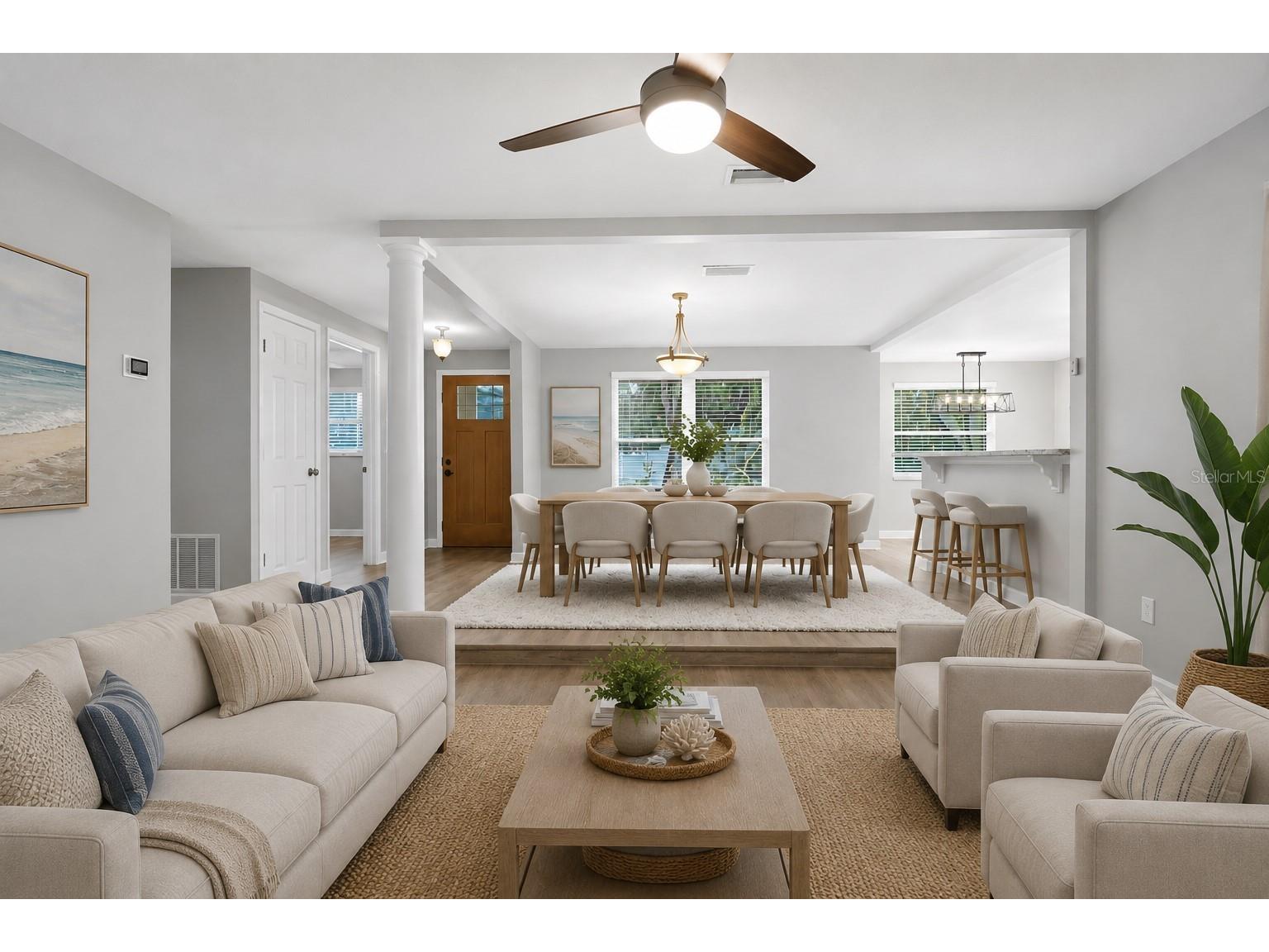 1 Carley Circle New Smyrna Beach FL 32169 O6407928 image12