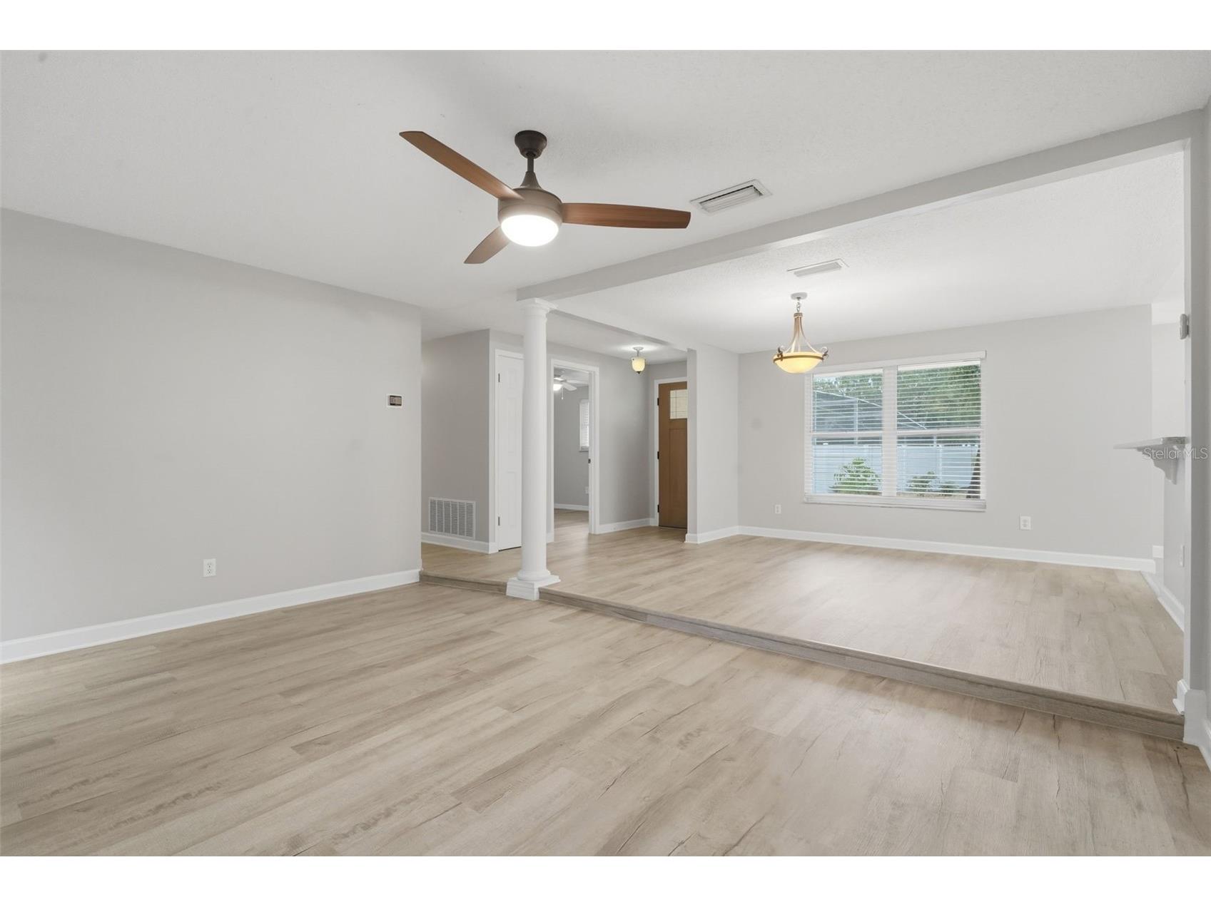 1 Carley Circle New Smyrna Beach FL 32169 O6407928 image13