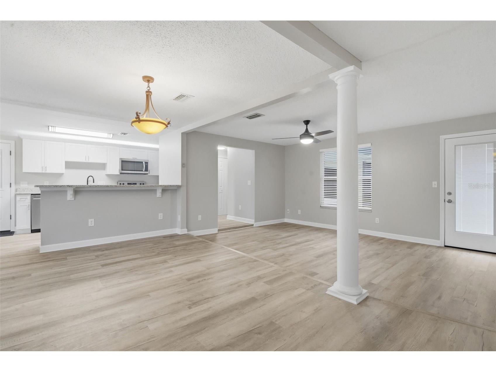 1 Carley Circle New Smyrna Beach FL 32169 O6407928 image14