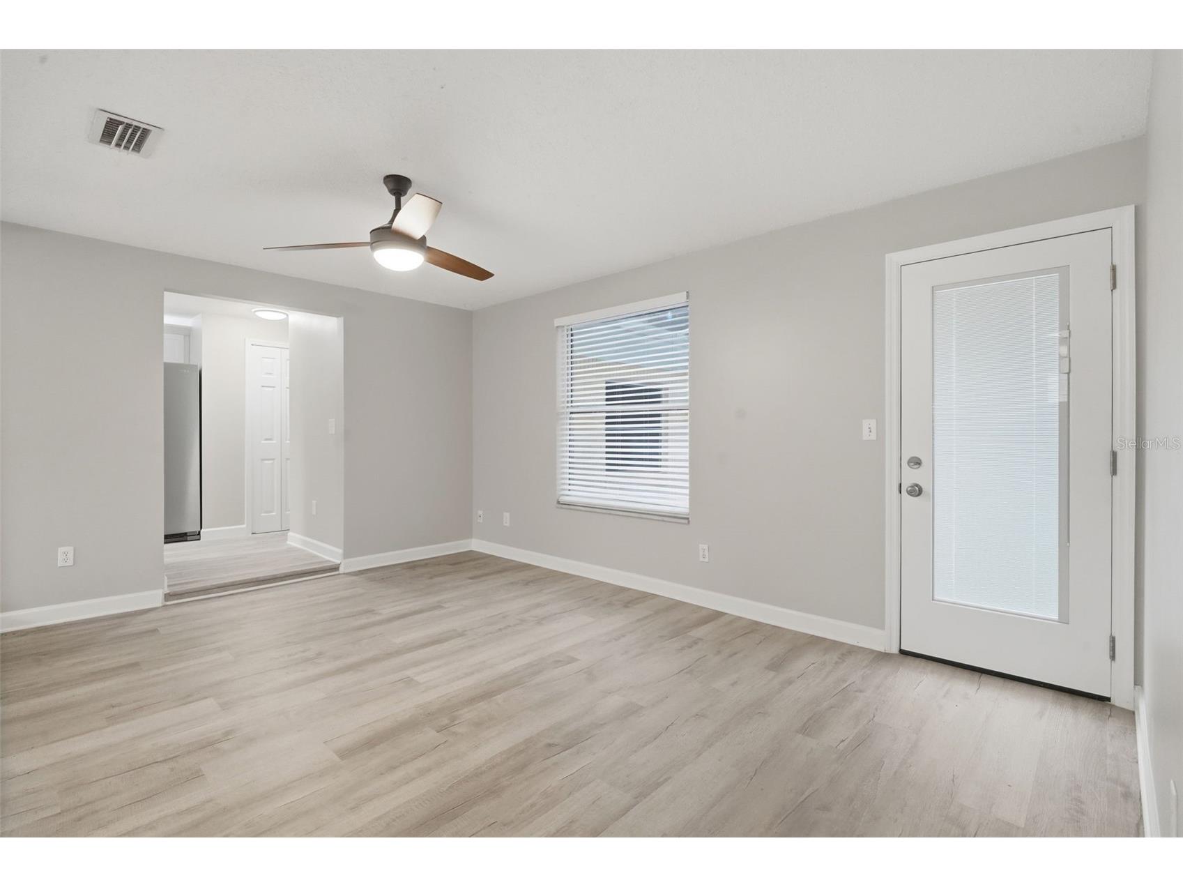 1 Carley Circle New Smyrna Beach FL 32169 O6407928 image15