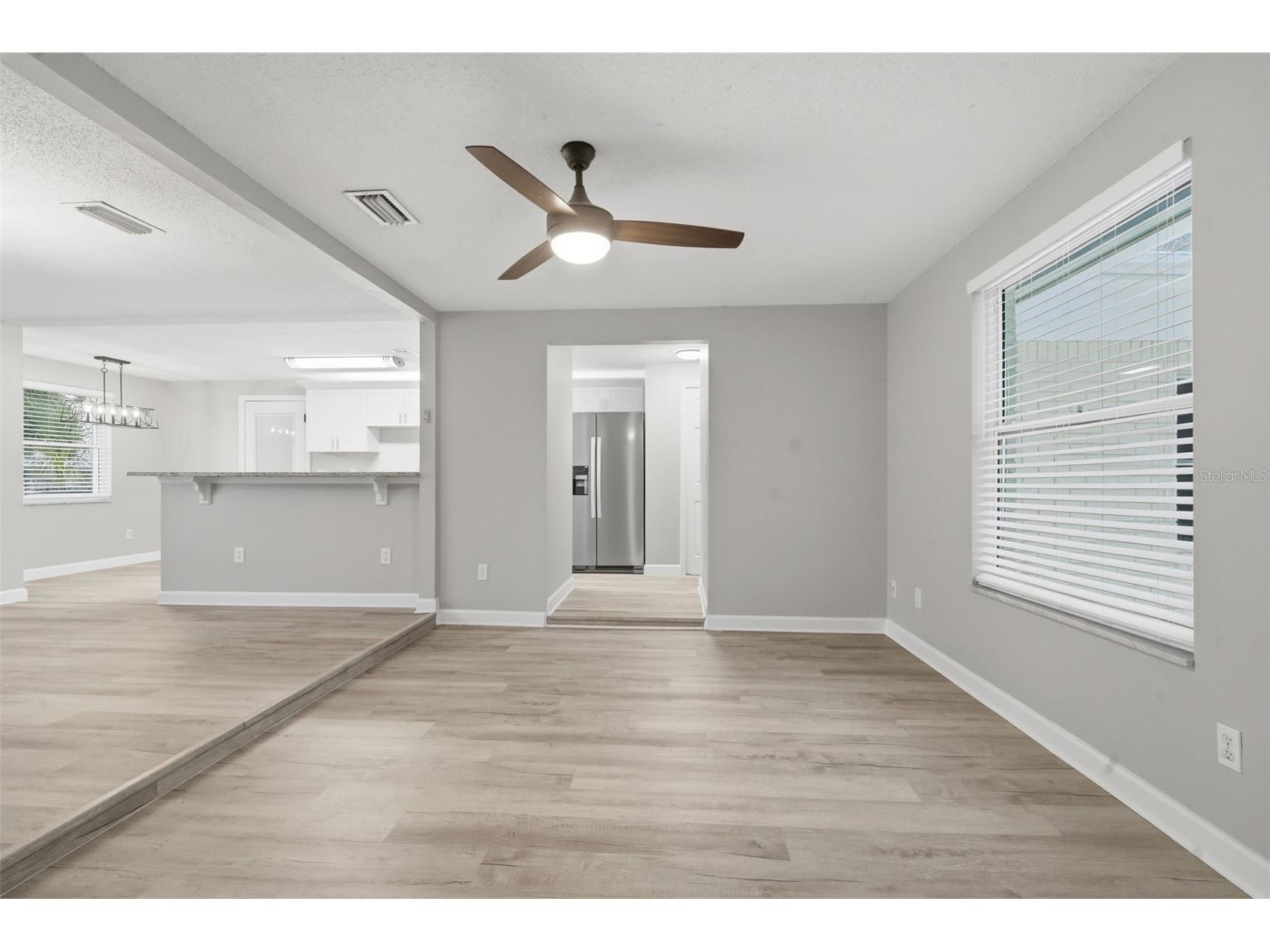 1 Carley Circle New Smyrna Beach FL 32169 O6407928 image16