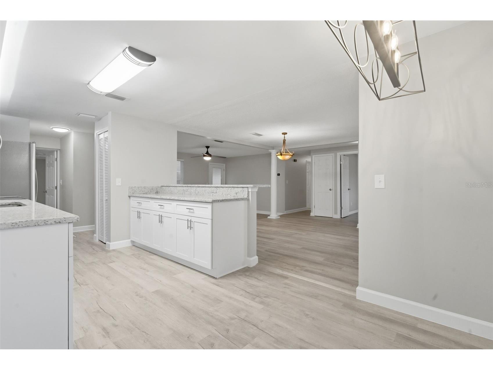 1 Carley Circle New Smyrna Beach FL 32169 O6407928 image17