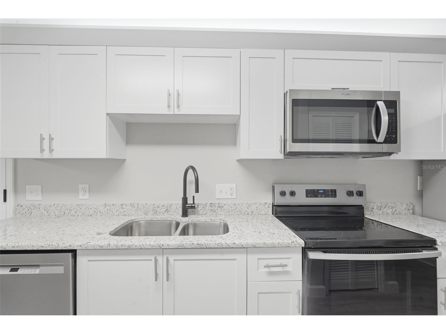 1 Carley Circle New Smyrna Beach FL 32169 O6407928 image18