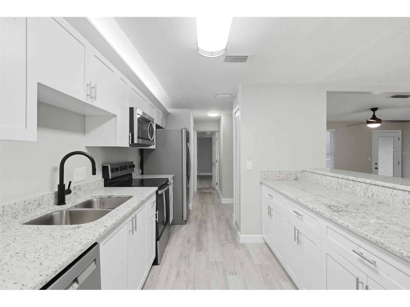 1 Carley Circle New Smyrna Beach FL 32169 O6407928 image19