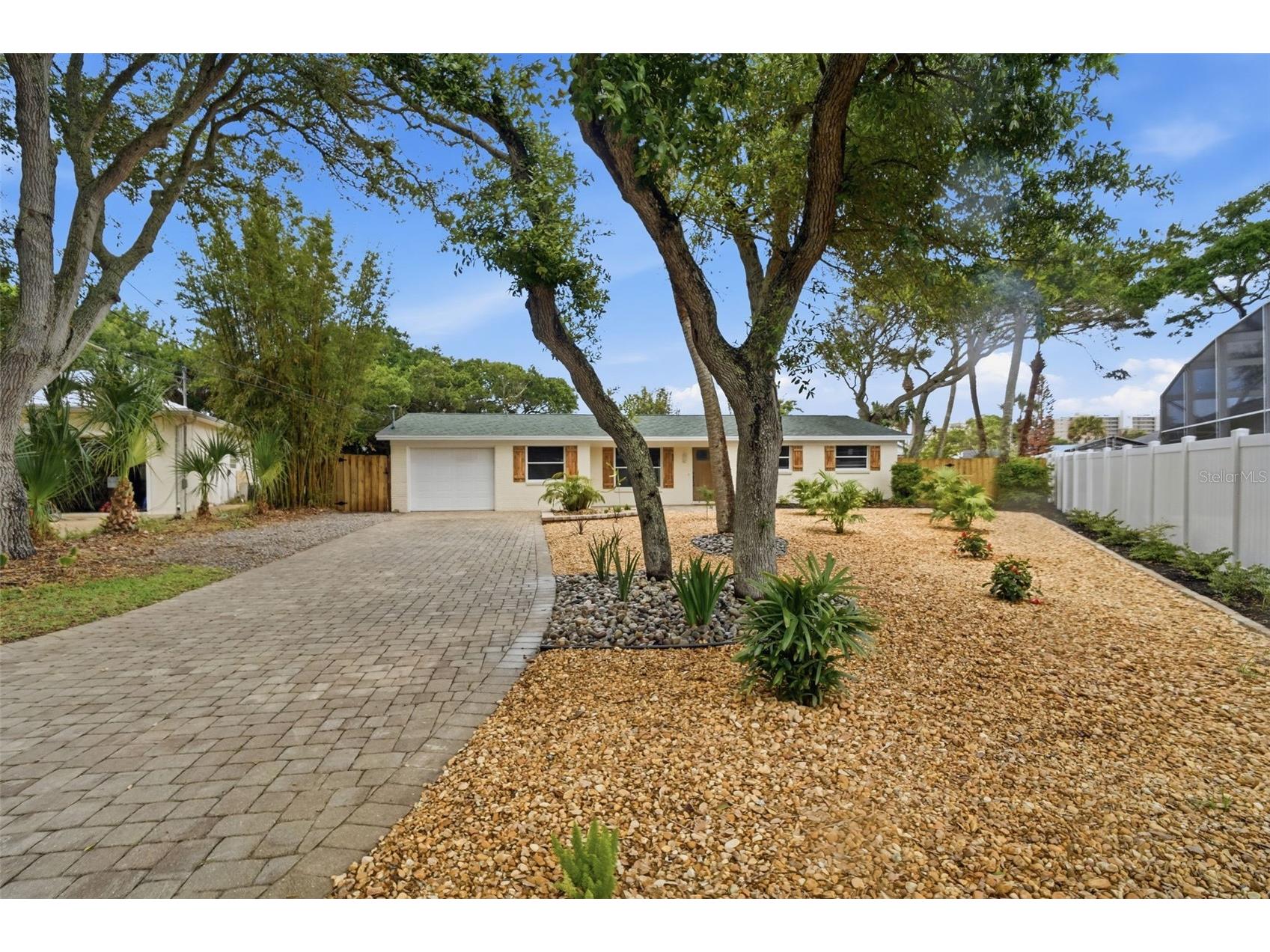 1 Carley Circle New Smyrna Beach FL 32169 O6407928 image2