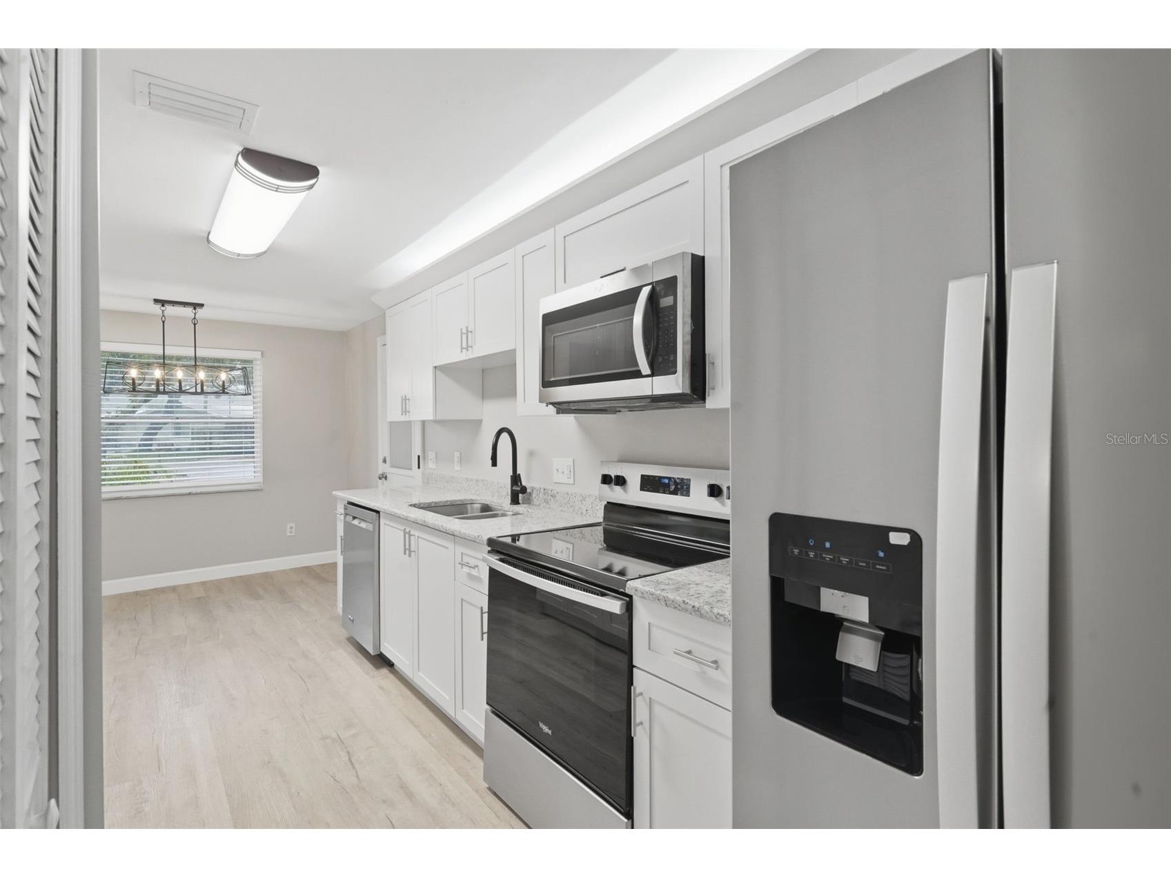 1 Carley Circle New Smyrna Beach FL 32169 O6407928 image20