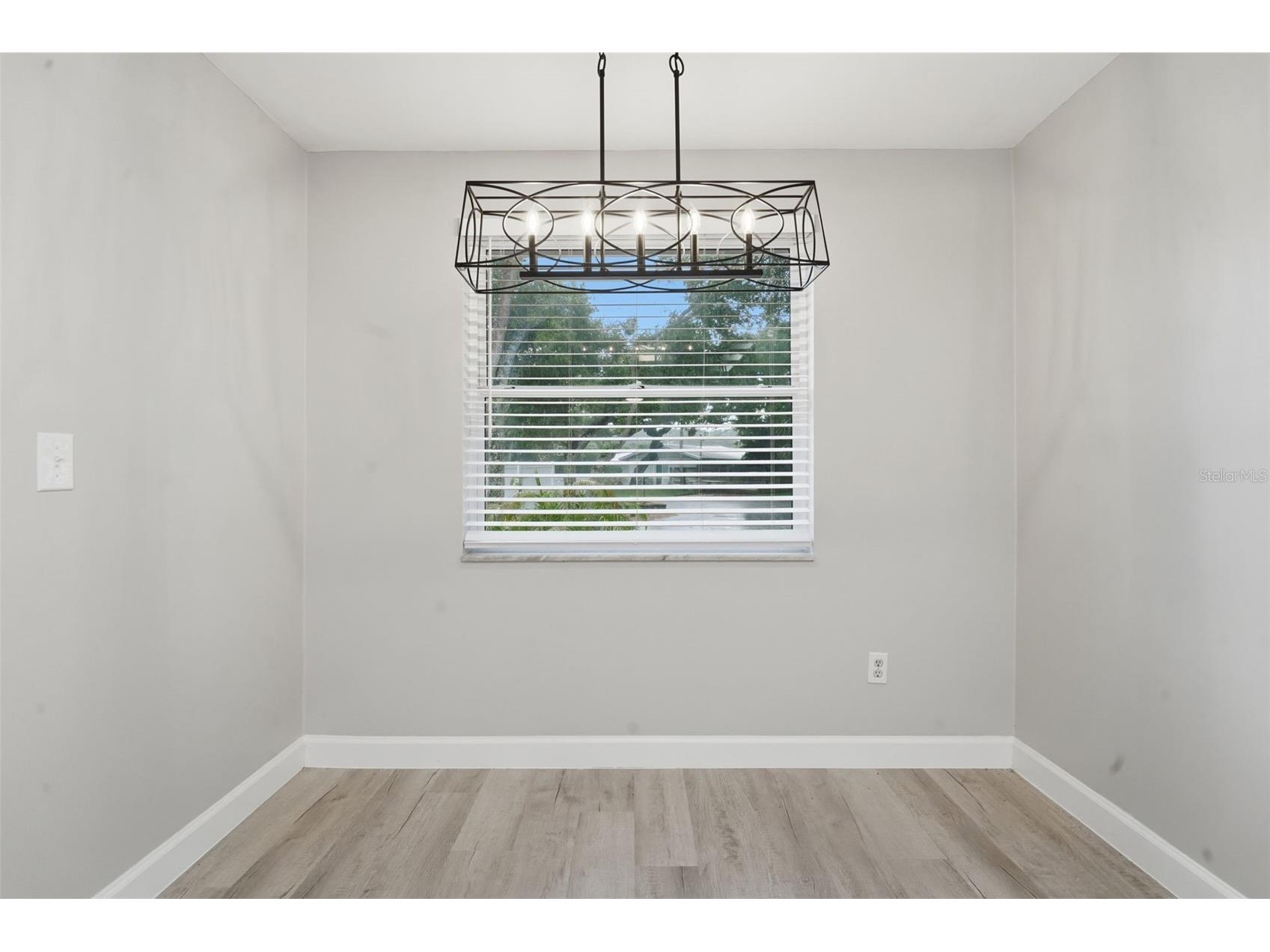 1 Carley Circle New Smyrna Beach FL 32169 O6407928 image21