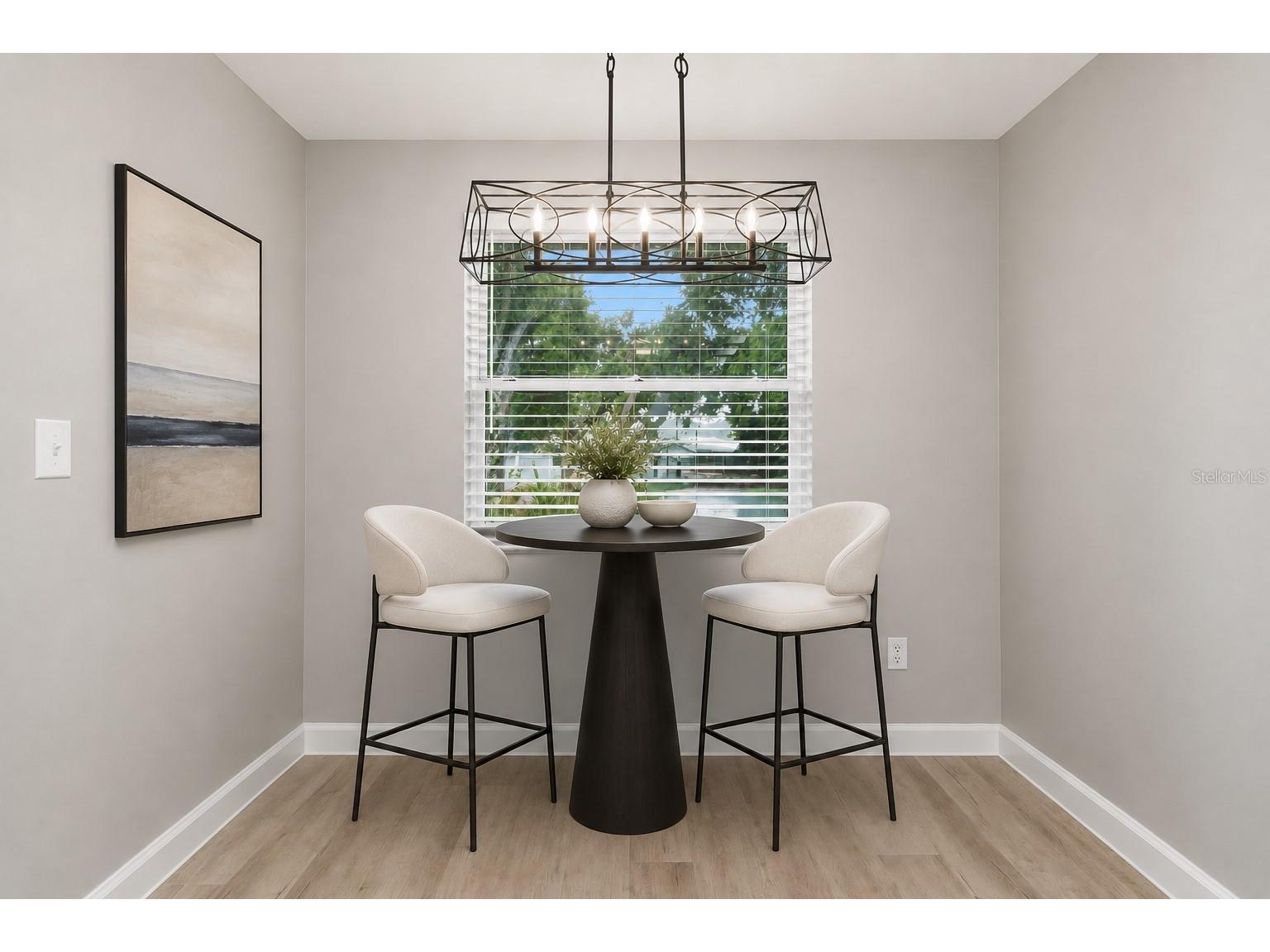 1 Carley Circle New Smyrna Beach FL 32169 O6407928 image22