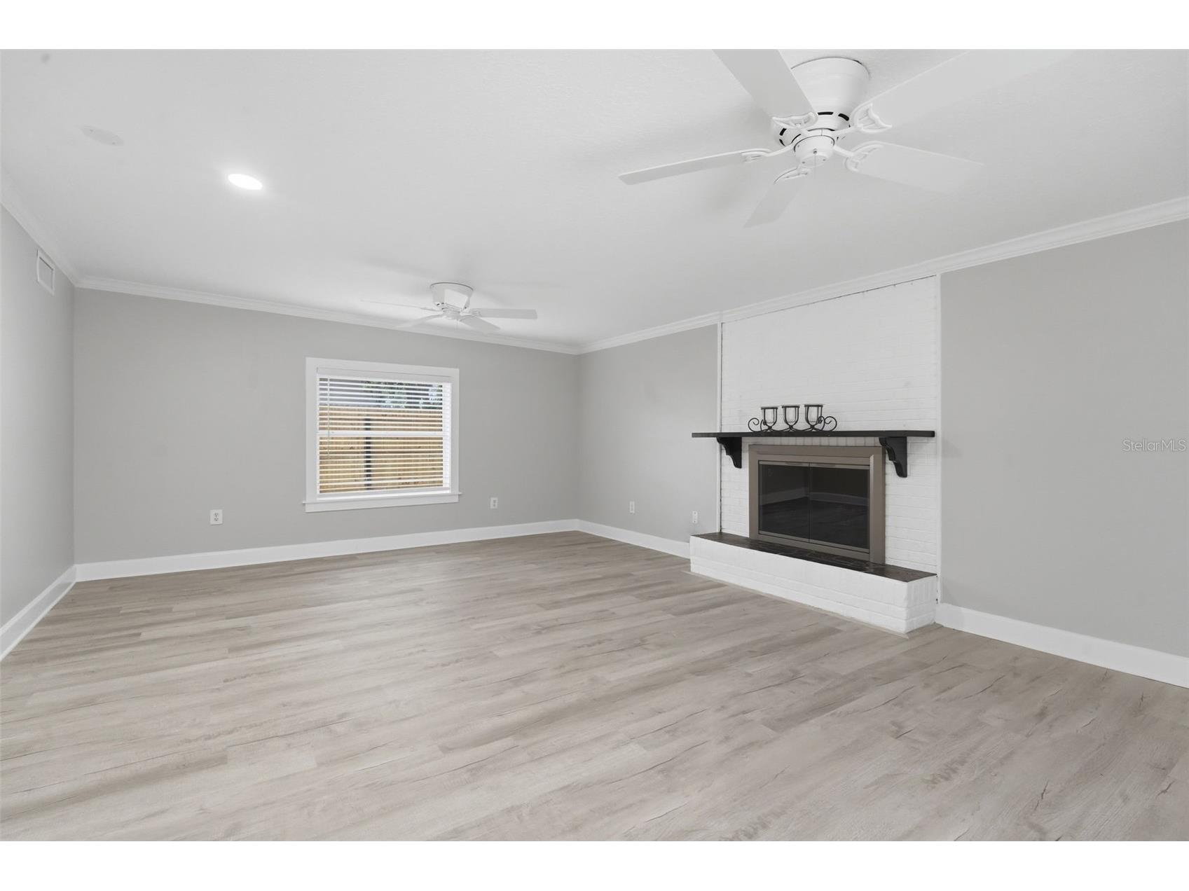 1 Carley Circle New Smyrna Beach FL 32169 O6407928 image23