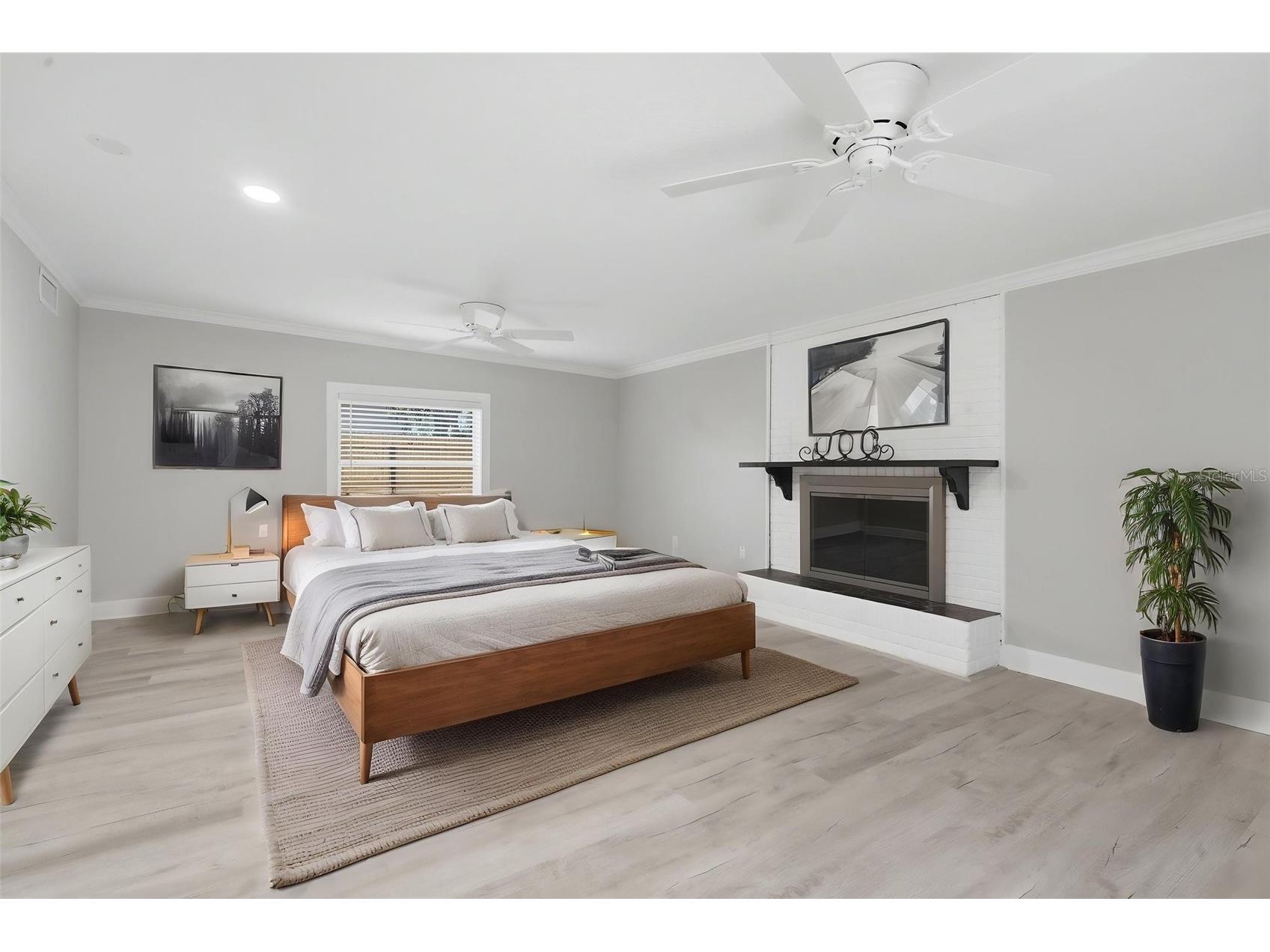 1 Carley Circle New Smyrna Beach FL 32169 O6407928 image24