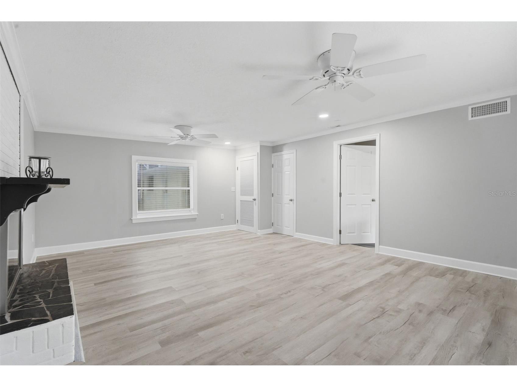 1 Carley Circle New Smyrna Beach FL 32169 O6407928 image25