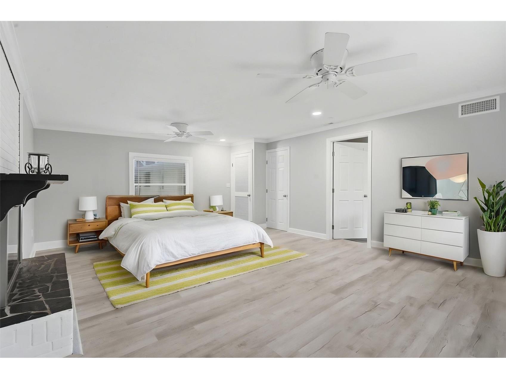 1 Carley Circle New Smyrna Beach FL 32169 O6407928 image26