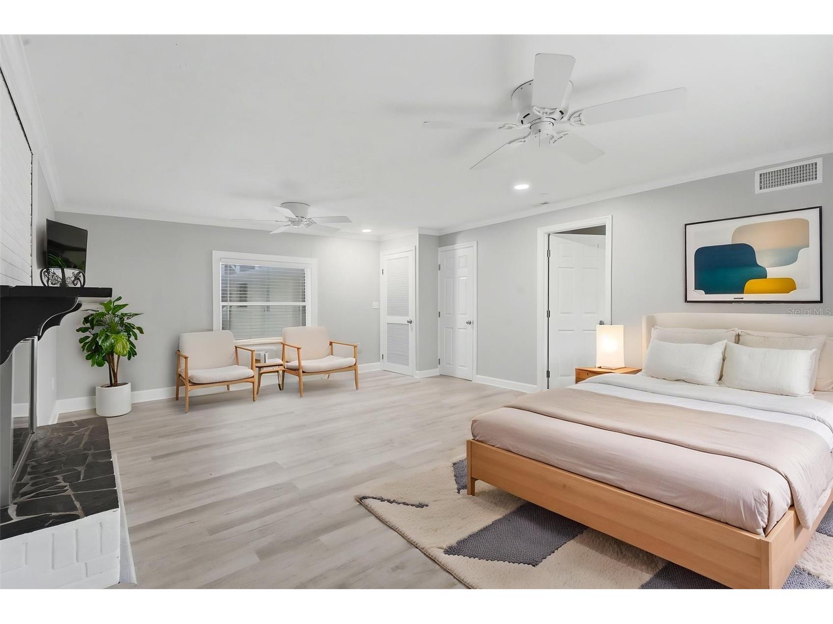 1 Carley Circle New Smyrna Beach FL 32169 O6407928 image27