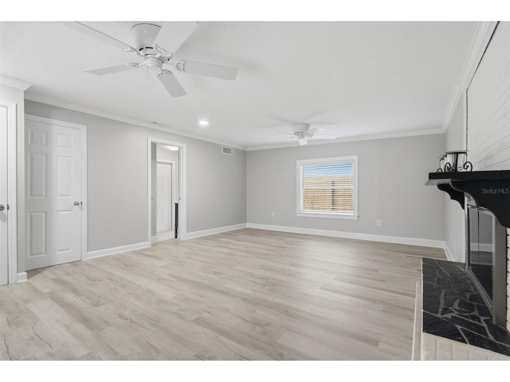 1 Carley Circle New Smyrna Beach FL 32169 O6407928 image28