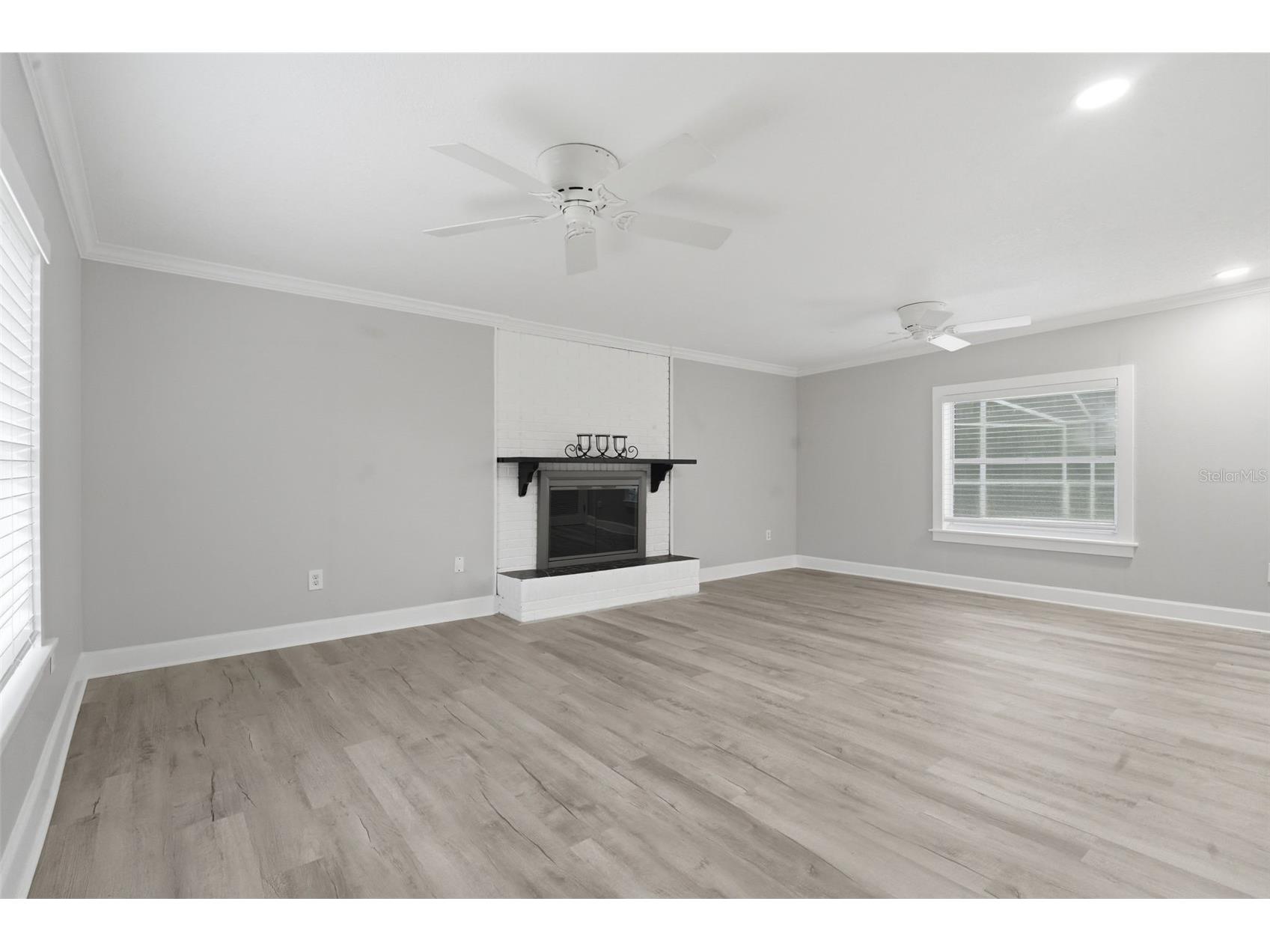 1 Carley Circle New Smyrna Beach FL 32169 O6407928 image29