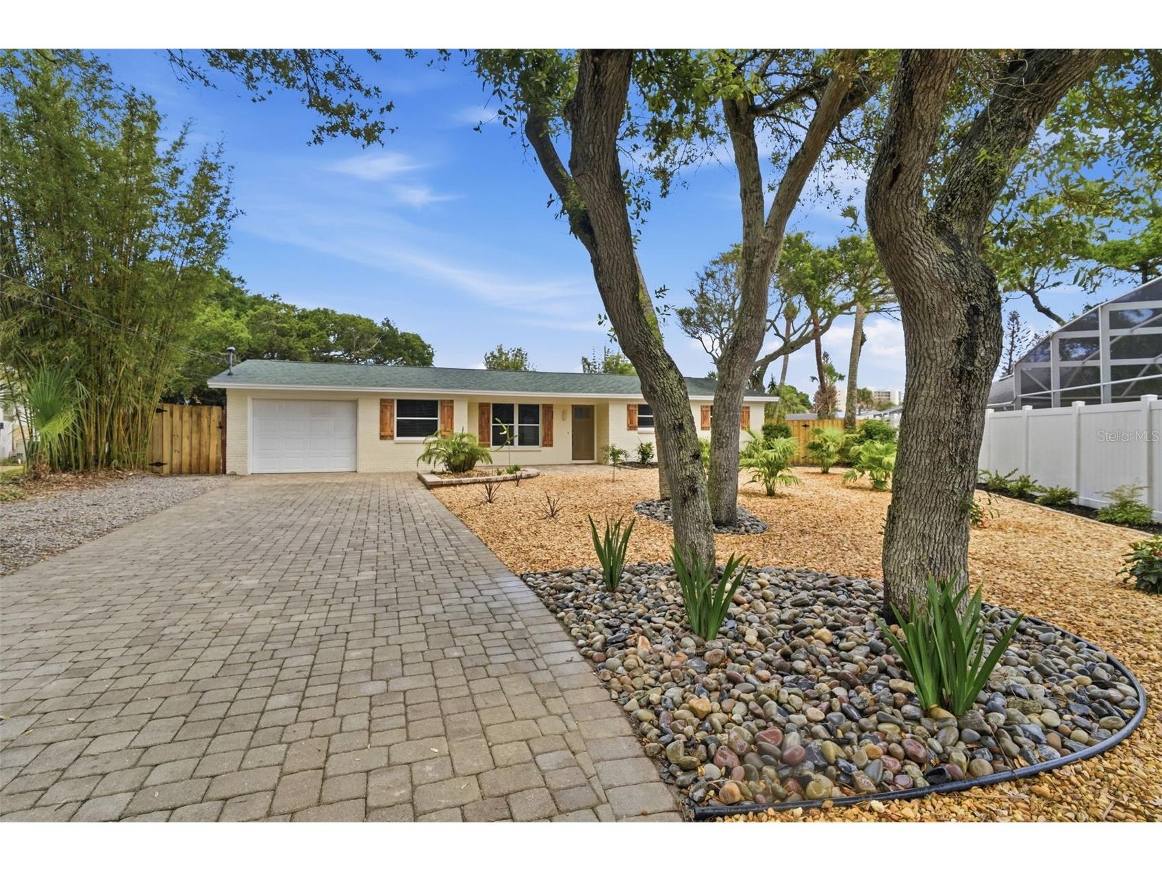 1 Carley Circle New Smyrna Beach FL 32169 O6407928 image3