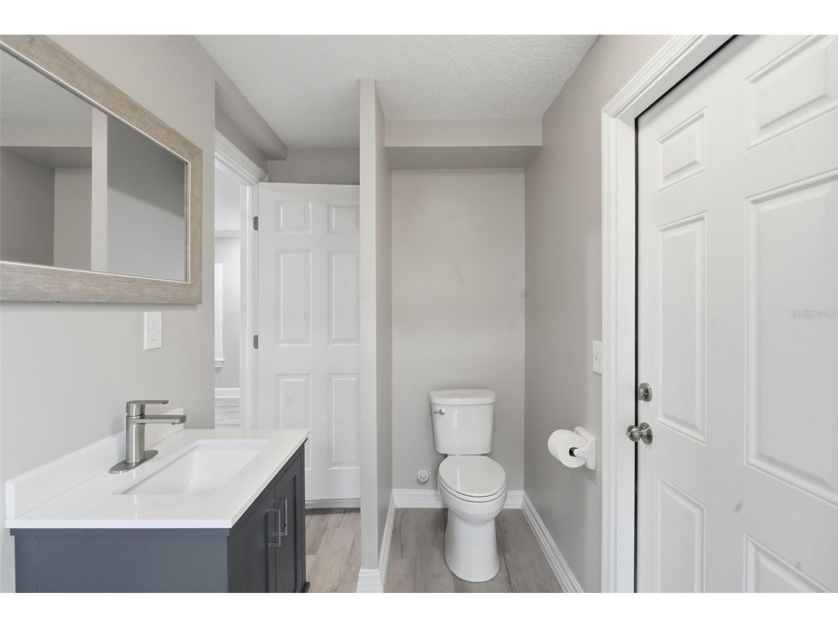 1 Carley Circle New Smyrna Beach FL 32169 O6407928 image30
