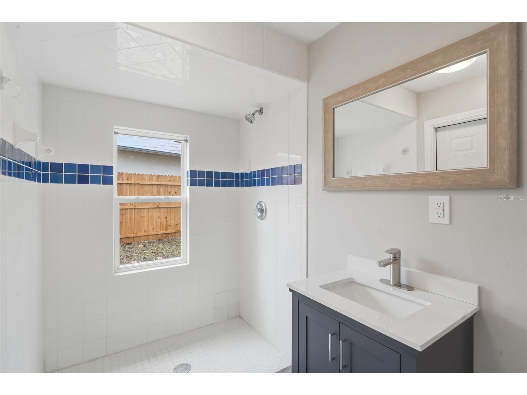 1 Carley Circle New Smyrna Beach FL 32169 O6407928 image31
