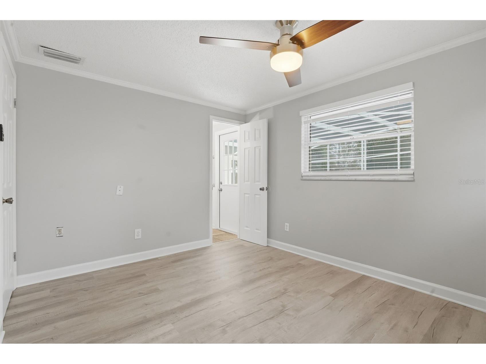 1 Carley Circle New Smyrna Beach FL 32169 O6407928 image33
