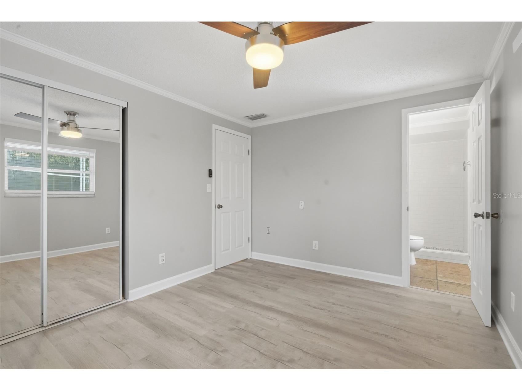1 Carley Circle New Smyrna Beach FL 32169 O6407928 image34