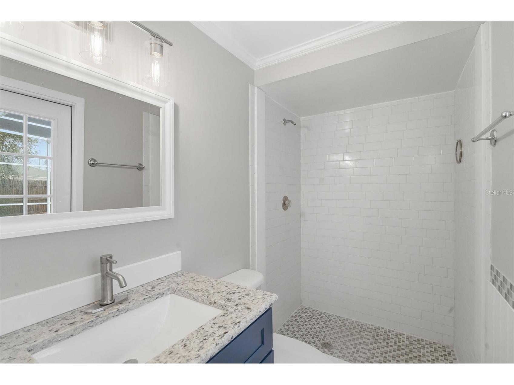 1 Carley Circle New Smyrna Beach FL 32169 O6407928 image35