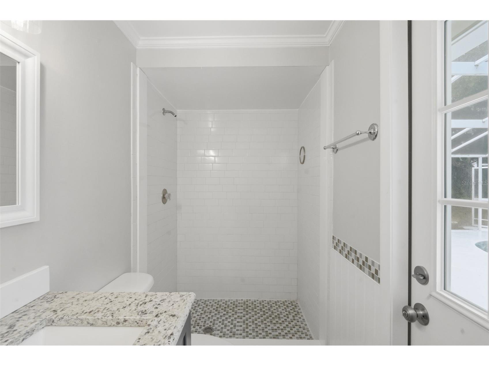 1 Carley Circle New Smyrna Beach FL 32169 O6407928 image36