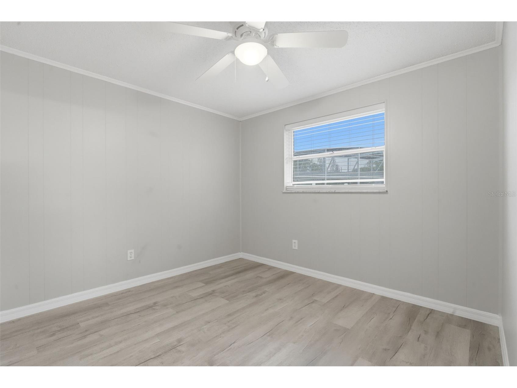 1 Carley Circle New Smyrna Beach FL 32169 O6407928 image37
