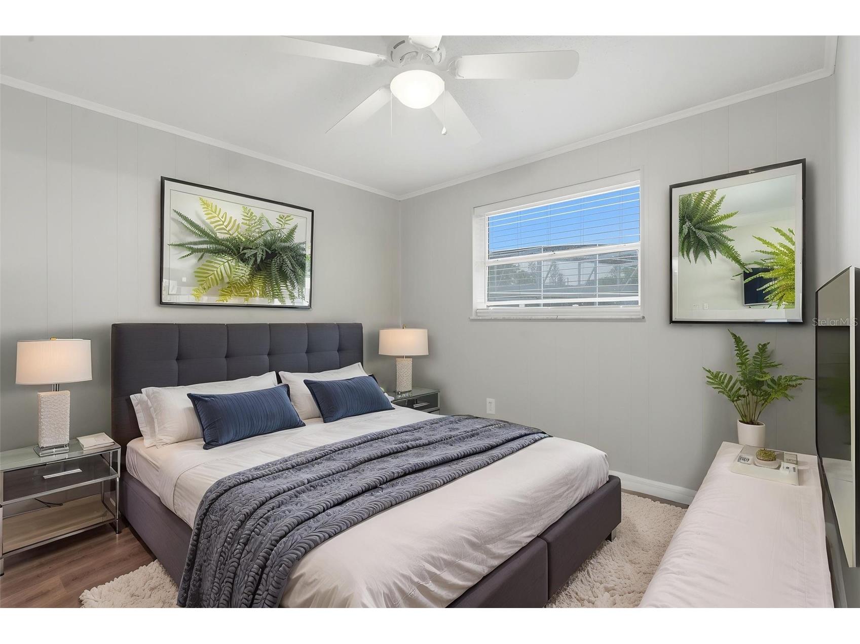 1 Carley Circle New Smyrna Beach FL 32169 O6407928 image38