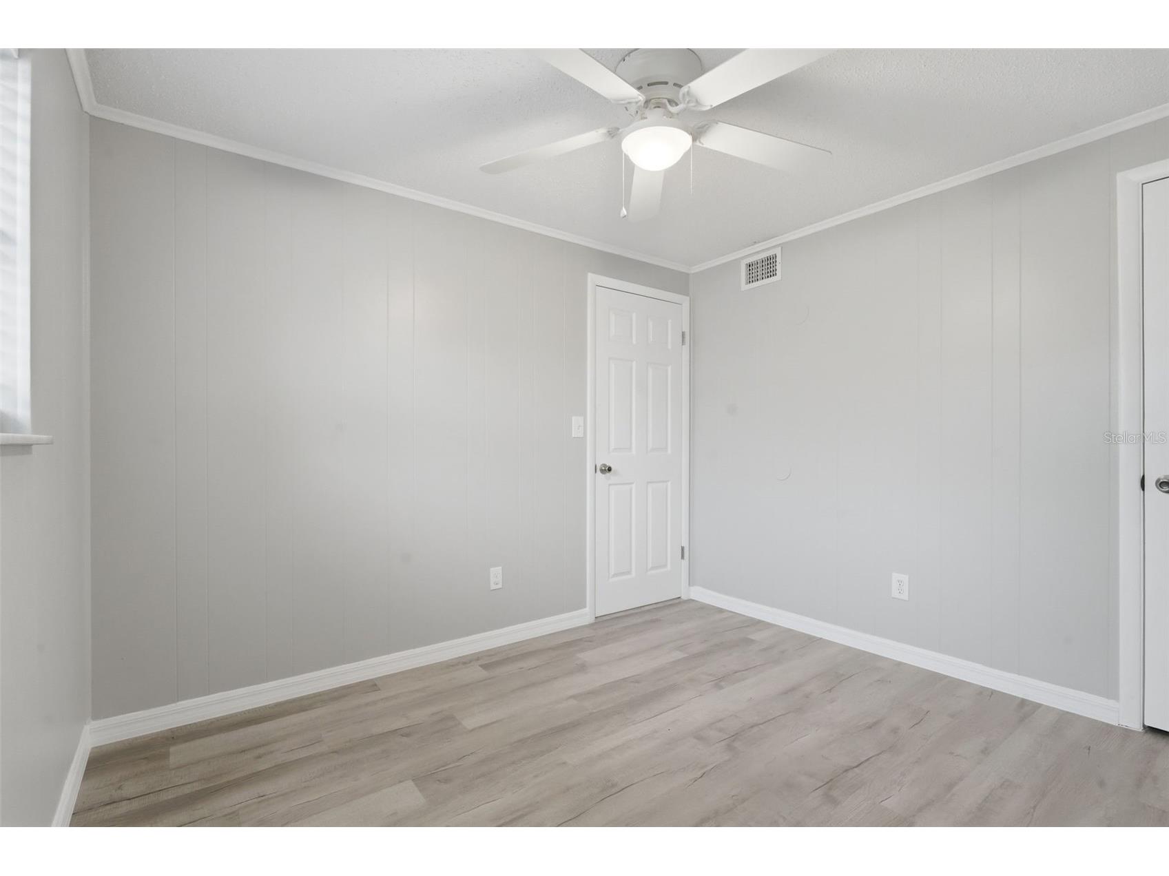 1 Carley Circle New Smyrna Beach FL 32169 O6407928 image39