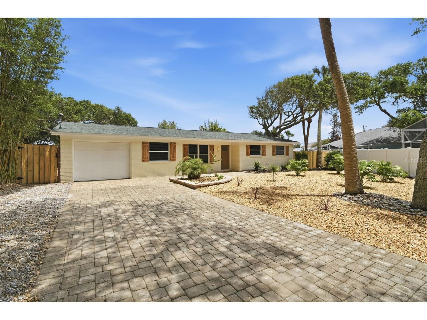 1 Carley Circle New Smyrna Beach FL 32169 O6407928 image4