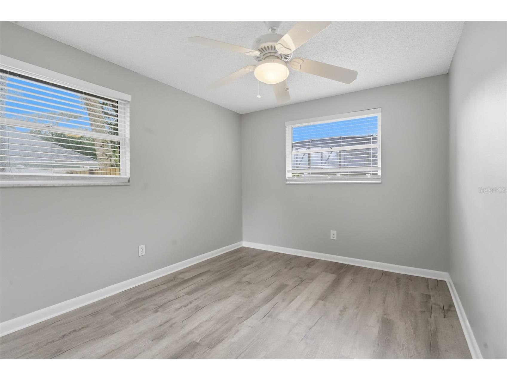 1 Carley Circle New Smyrna Beach FL 32169 O6407928 image40
