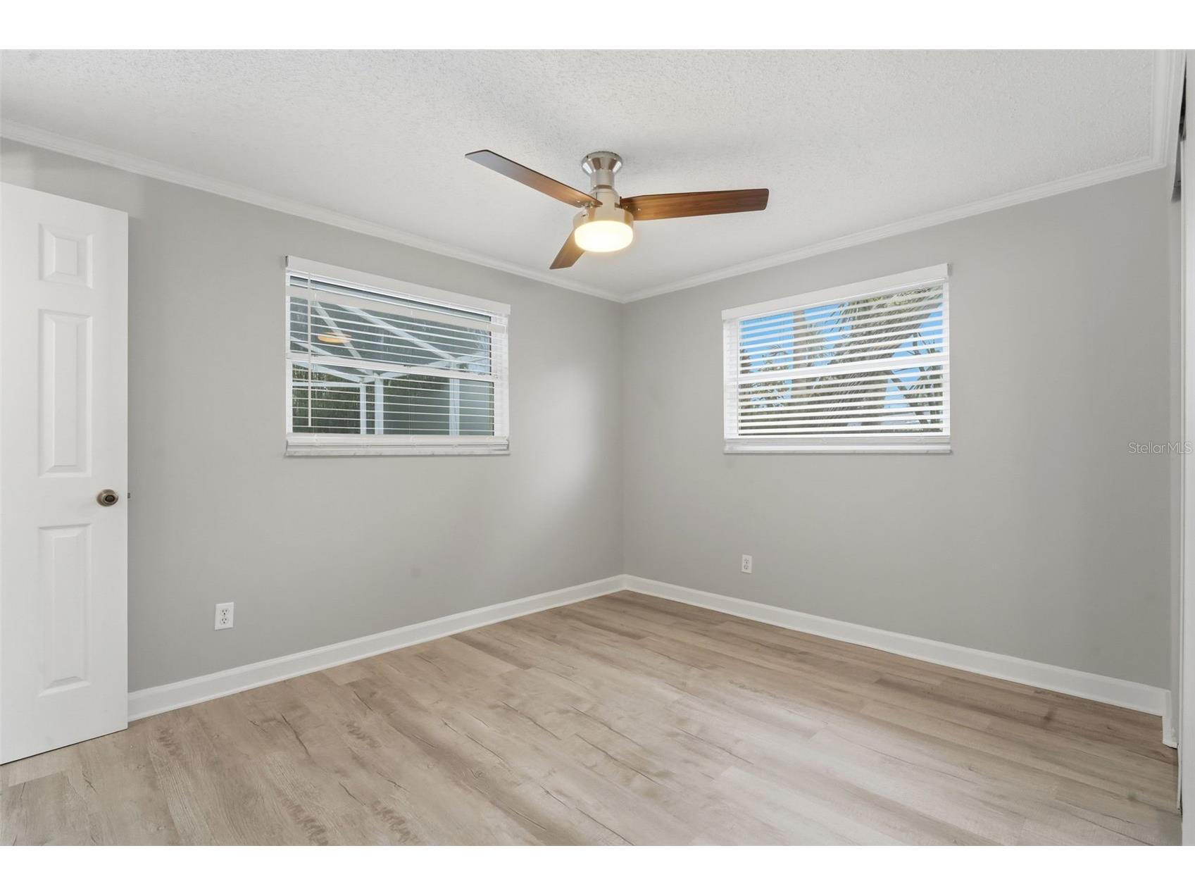 1 Carley Circle New Smyrna Beach FL 32169 O6407928 image42