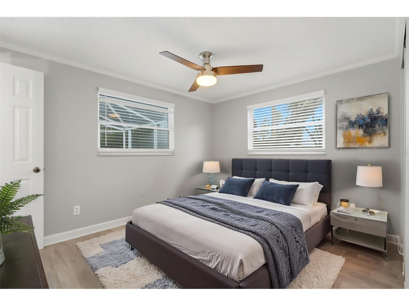 1 Carley Circle New Smyrna Beach FL 32169 O6407928 image43