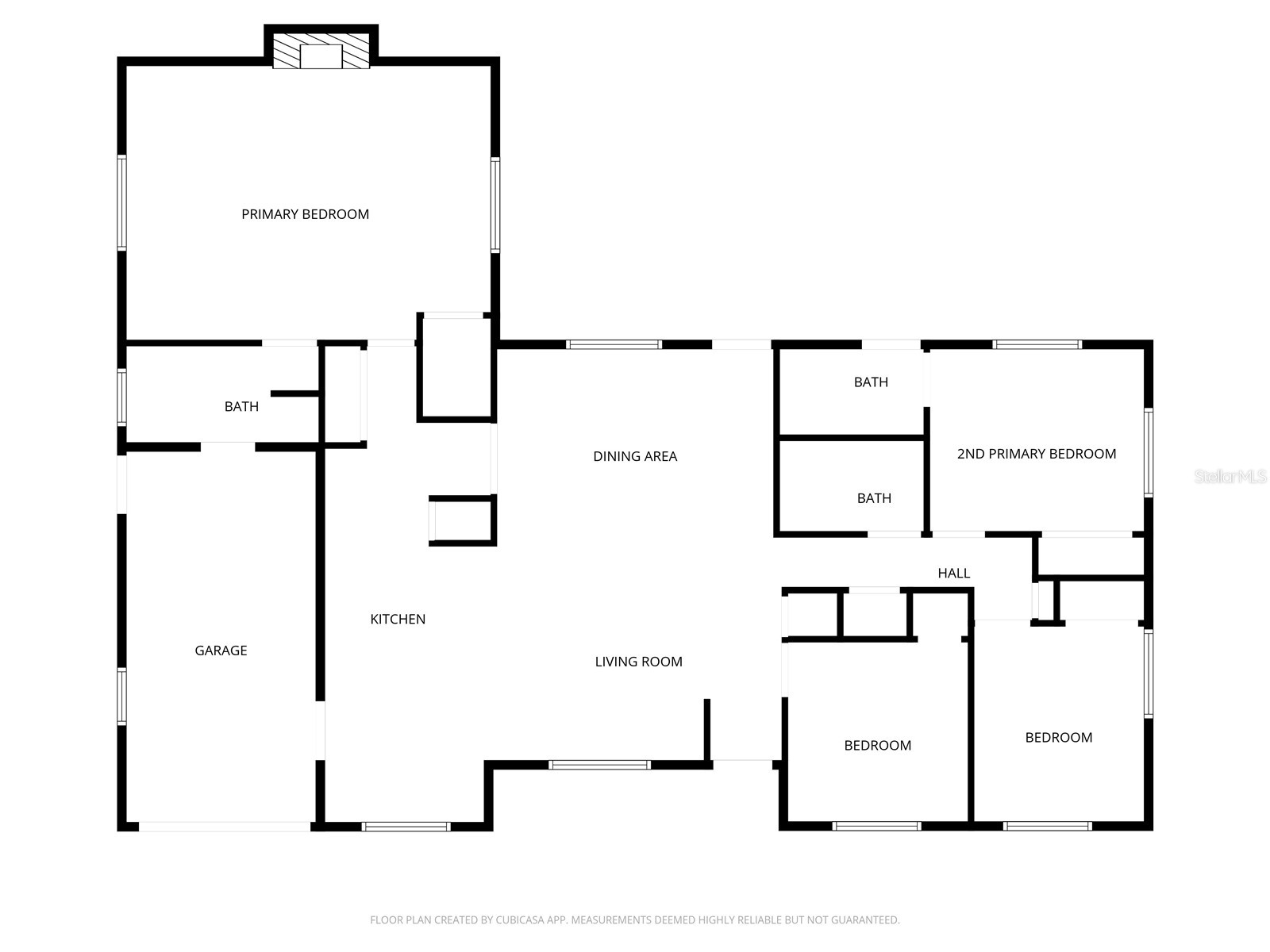 1 Carley Circle New Smyrna Beach FL 32169 O6407928 image45
