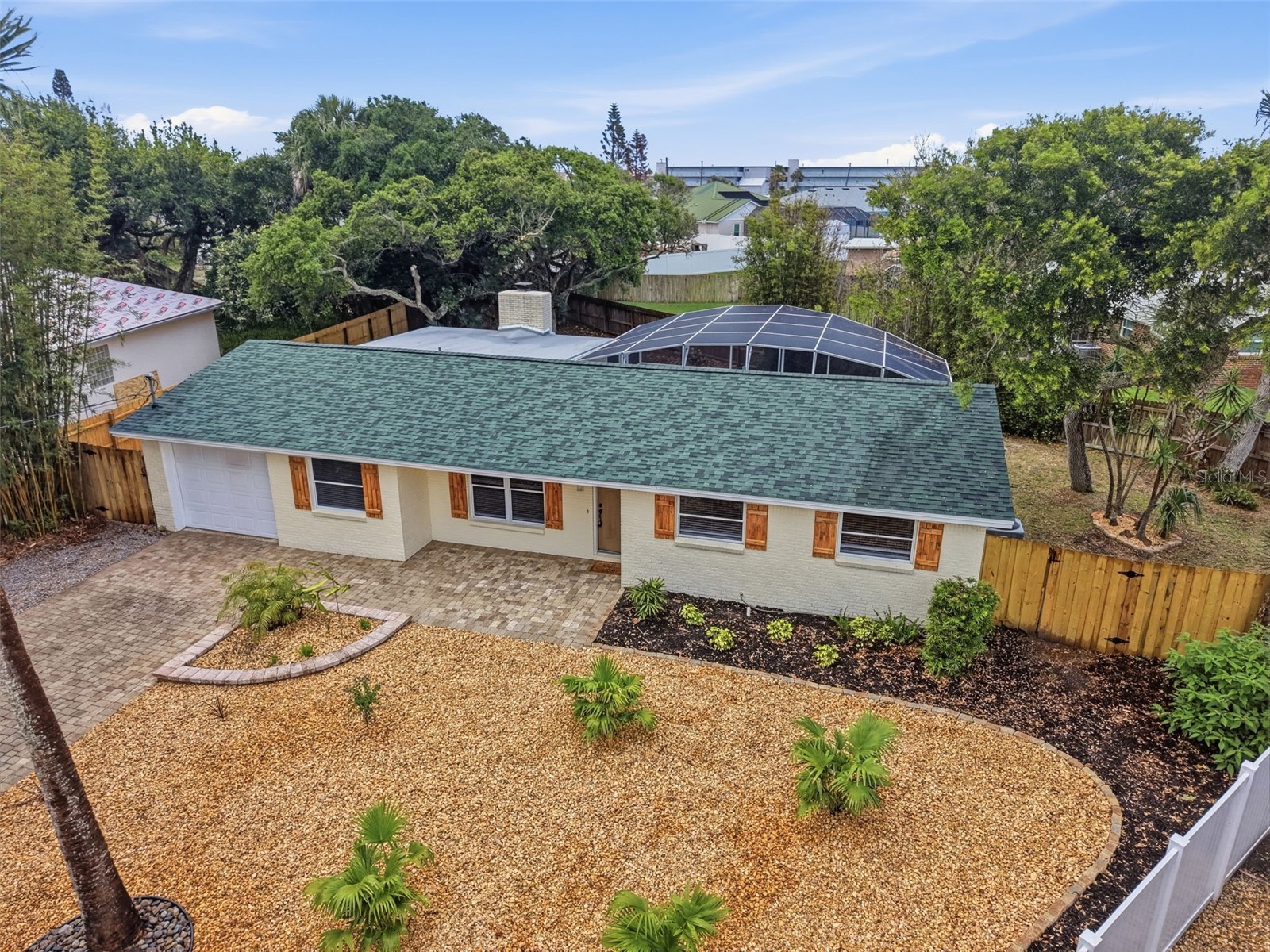 1 Carley Circle New Smyrna Beach FL 32169 O6407928 image46