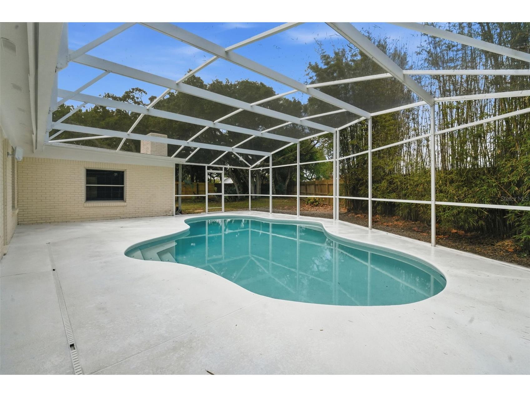1 Carley Circle New Smyrna Beach FL 32169 O6407928 image47
