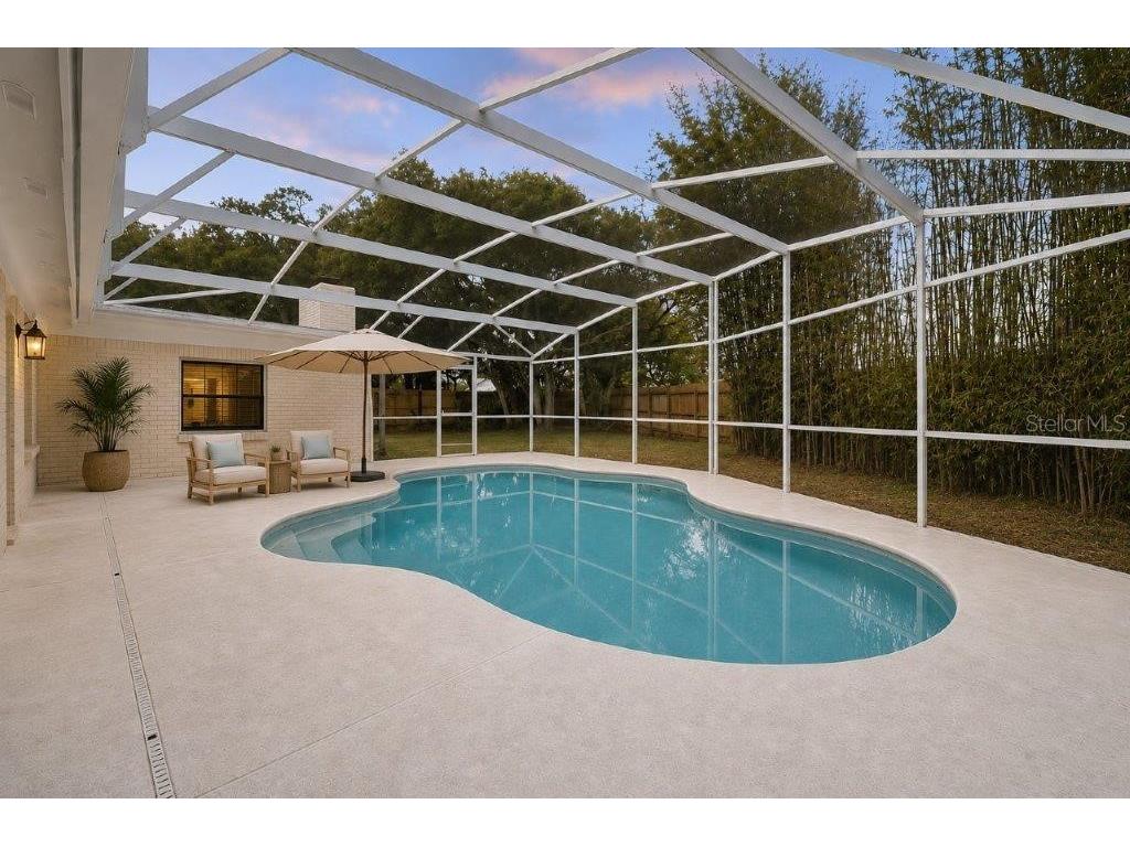 1 Carley Circle New Smyrna Beach FL 32169 O6407928 image48