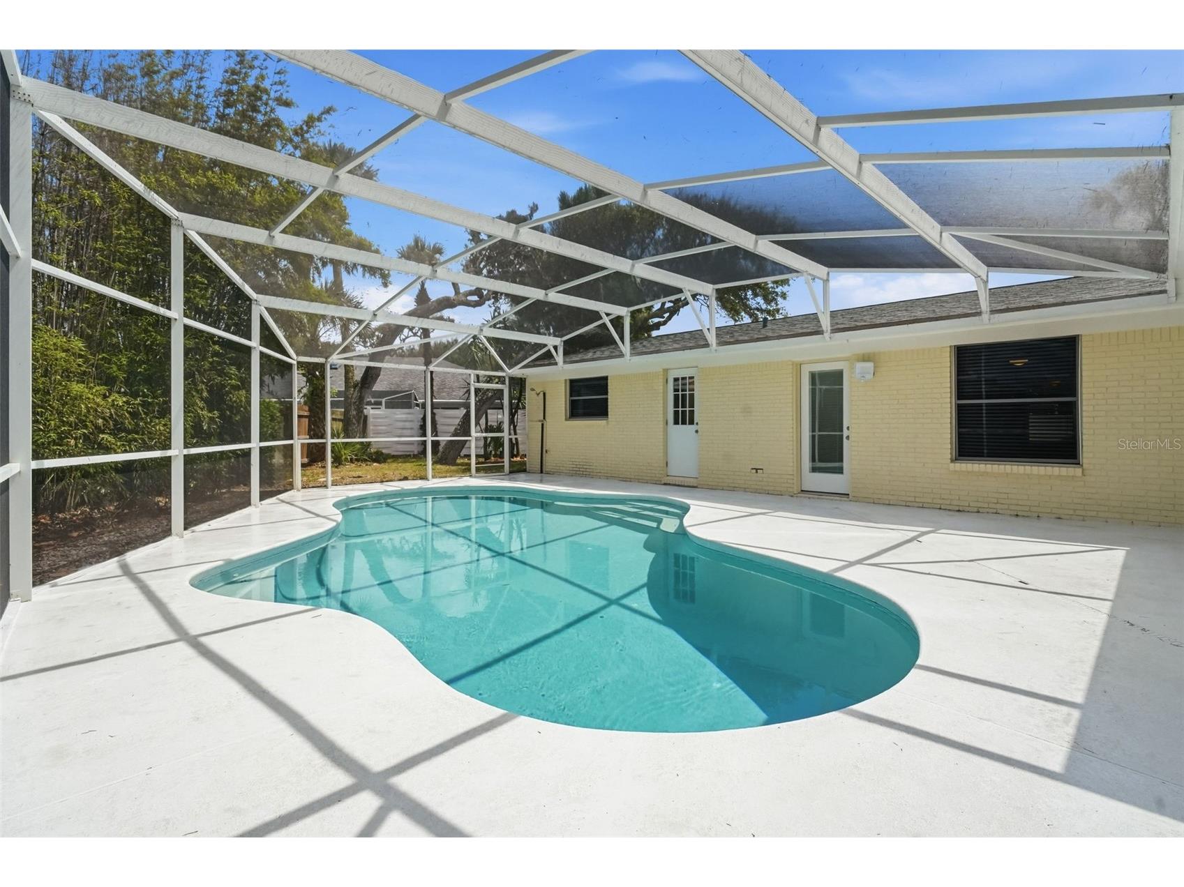 1 Carley Circle New Smyrna Beach FL 32169 O6407928 image49