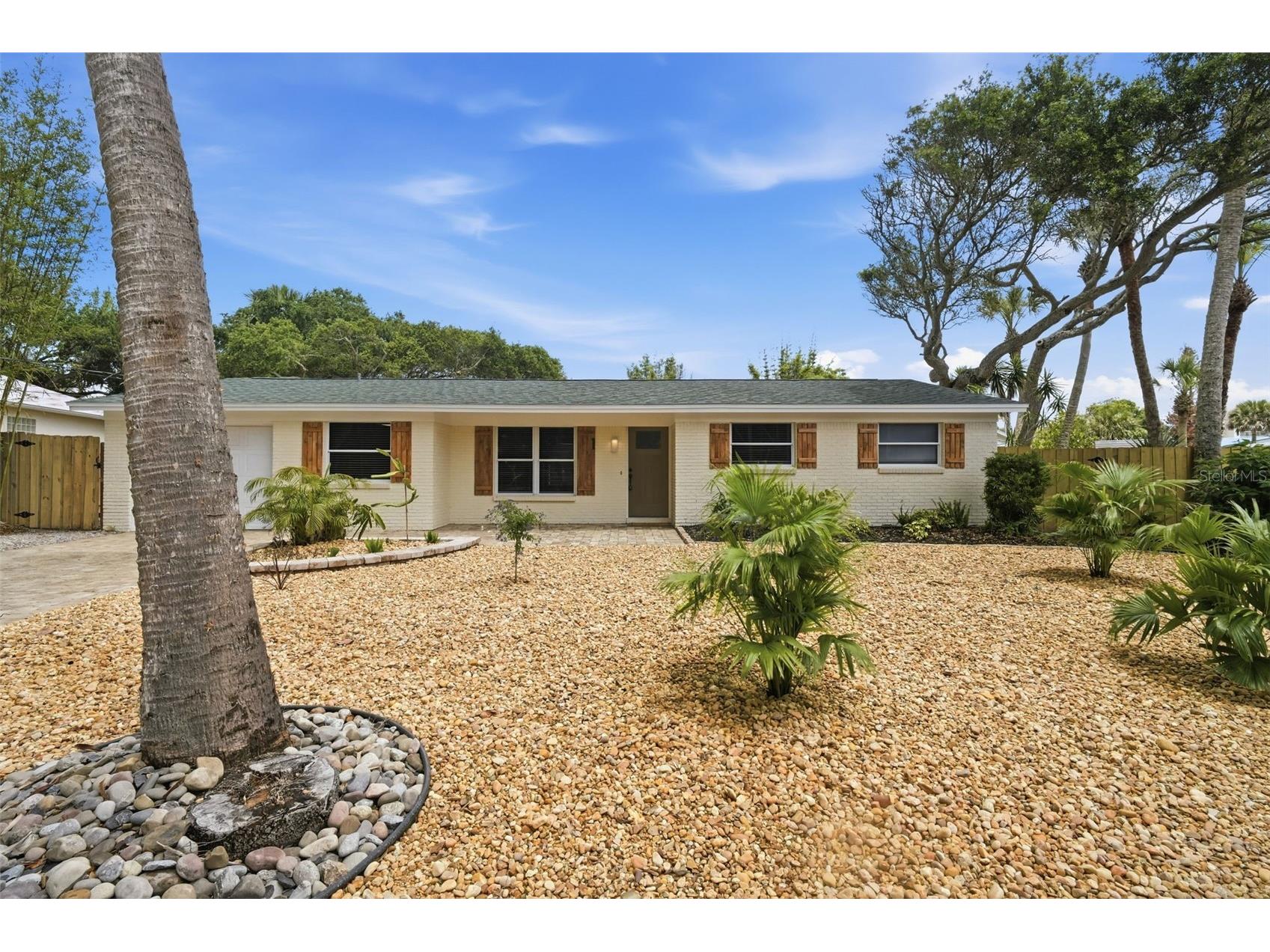1 Carley Circle New Smyrna Beach FL 32169 O6407928 image5