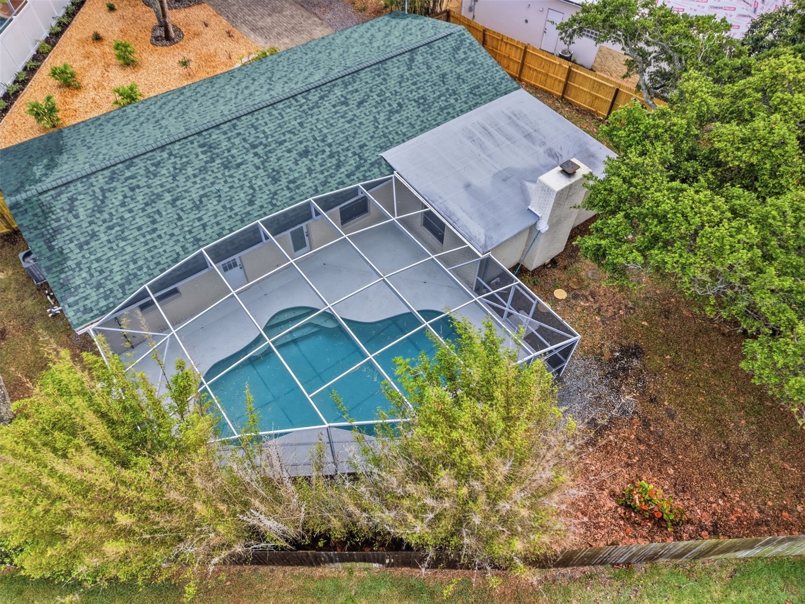 1 Carley Circle New Smyrna Beach FL 32169 O6407928 image50