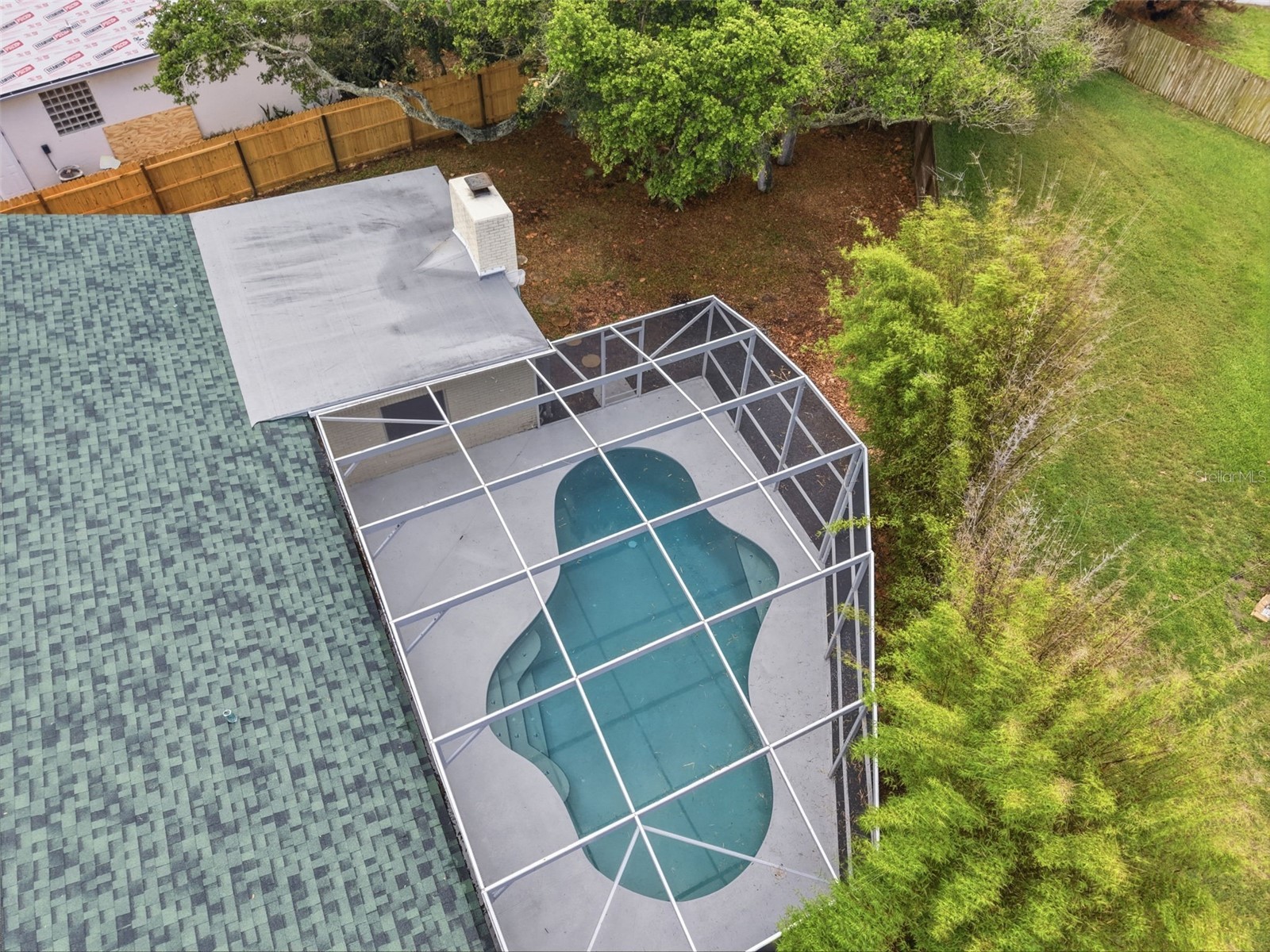 1 Carley Circle New Smyrna Beach FL 32169 O6407928 image52