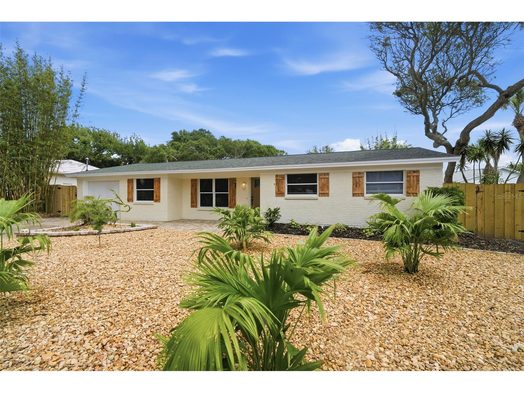 1 Carley Circle New Smyrna Beach FL 32169 O6407928 image6