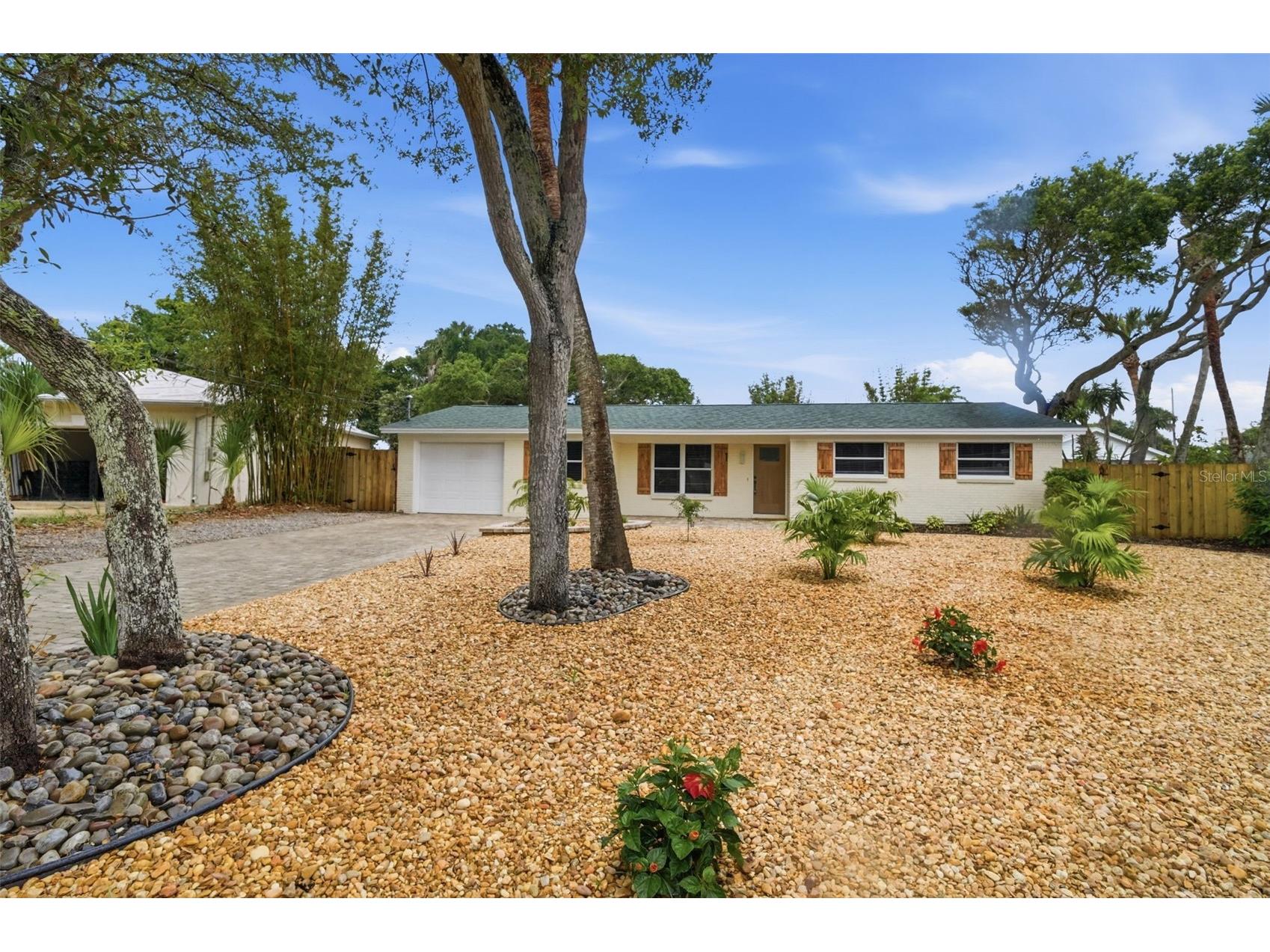 1 Carley Circle New Smyrna Beach FL 32169 O6407928 image7