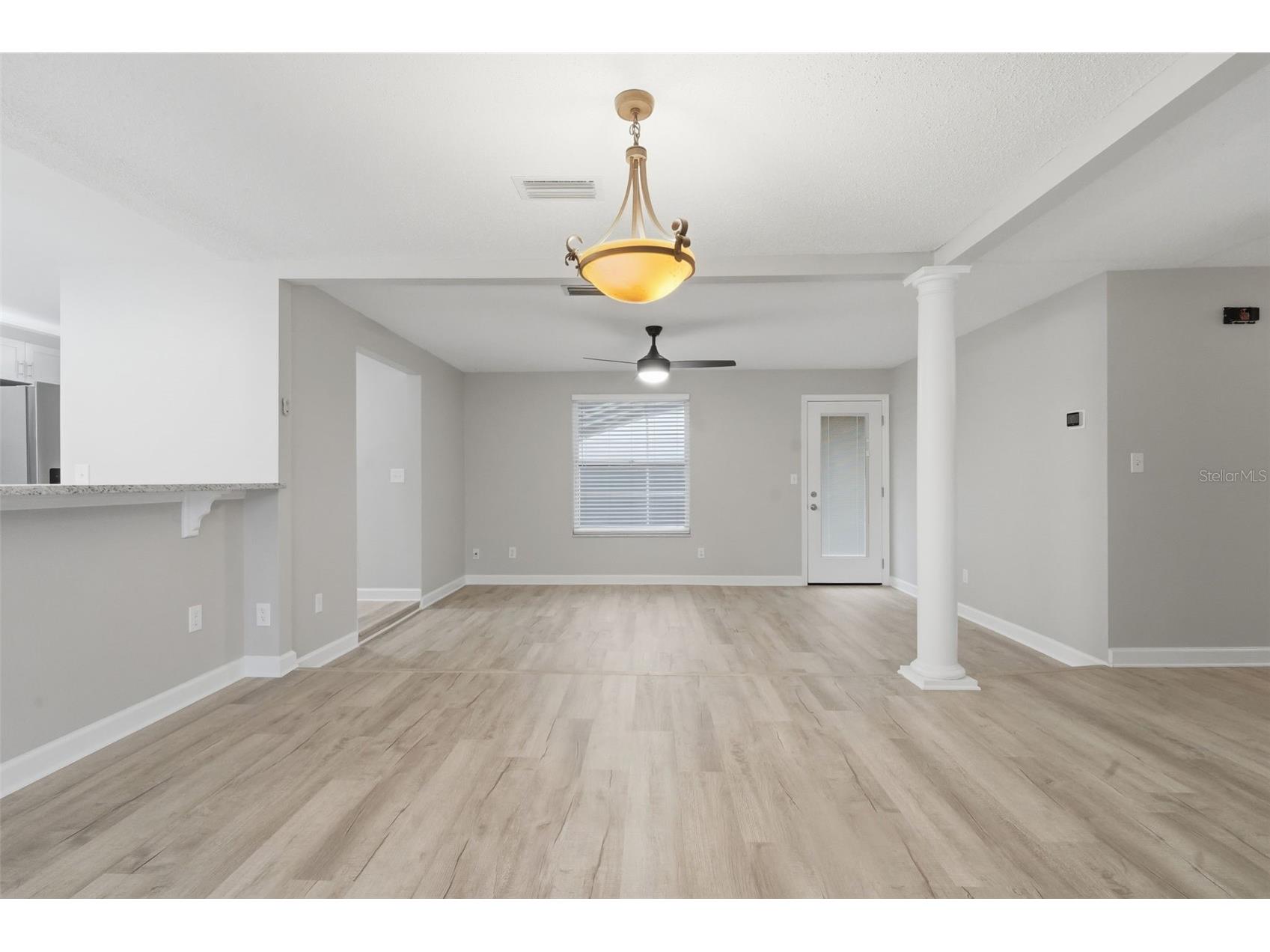 1 Carley Circle New Smyrna Beach FL 32169 O6407928 image8