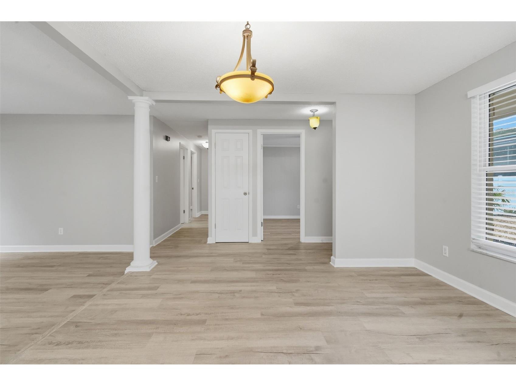 1 Carley Circle New Smyrna Beach FL 32169 O6407928 image9