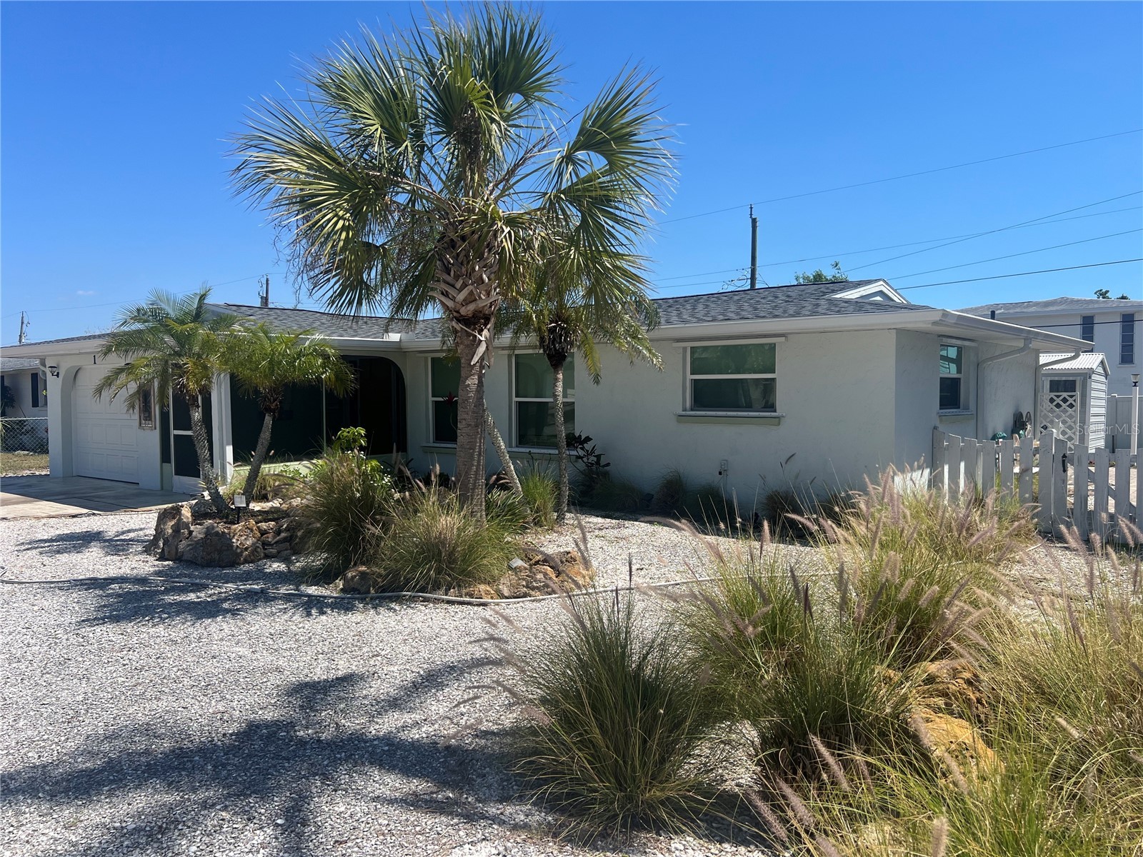 1 Caroll Circle Englewood FL 34223 A4650157 image1