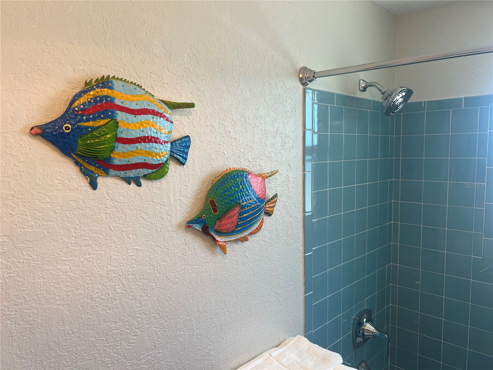 1 Caroll Circle Englewood FL 34223 A4650157 image10