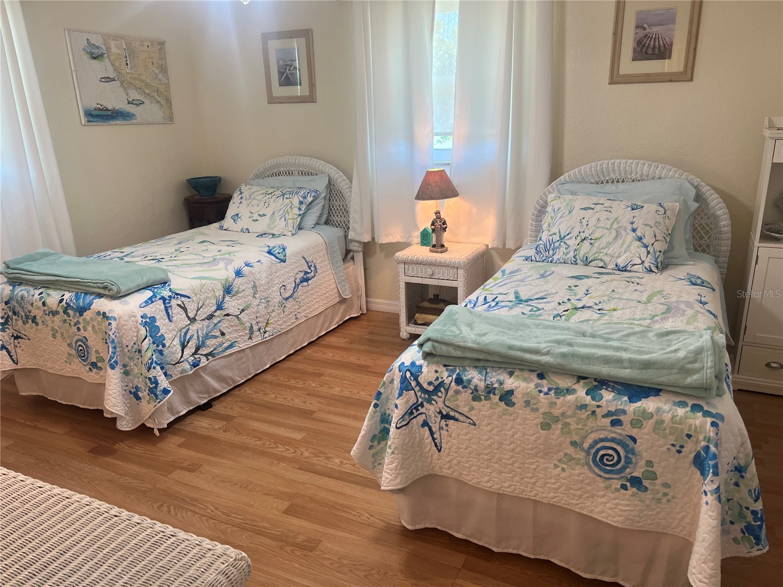 1 Caroll Circle Englewood FL 34223 A4650157 image11